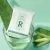Rael Natural Feminine Cleansing Wipes