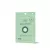 Rael Beauty Miracle Patch Microcrystal Spot Cover