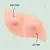 Rael Beauty Miracle Patch Microcrystal Spot Cover