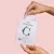 Rael Beauty Collagen Facial Sheet Masks