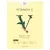 Rael Beauty Vitamin C Facial Sheet Masks 5.6 oz