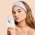 Rael Beauty Vitamin C Facial Sheet Masks 5.6 oz