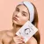 Rael Beauty Collagen Facial Sheet Mask