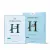 Rael Beauty Hydration Facial Sheet Mask