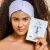 Rael Beauty Tea Tree Facial Sheet Mask 1.1 oz