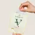 Rael Beauty Vitamin C Facial Sheet Mask 1.1 oz