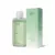 Rael Beauty Daily Zen Balancing Toner
