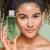 Rael Beauty Daily Zen Balancing Toner