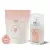 Rael Beauty Good Chemistry Advanced Antioxidant Serum