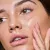 Rael Beauty Moisture Melt Snowball Hyaluronic Acid Concentrate