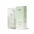 Rael Beauty Daily Restoration Nourishing Gel Cream