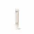 Rael Beauty Lighten Up Cica Spot Corrector