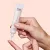 Rael Beauty Lighten Up Cica Spot Corrector