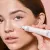 Rael Beauty Lighten Up Cica Spot Corrector