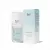 Rael Beauty Calm + Collected Creamy Moisture Mist