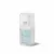 Rael Beauty Calm + Collected Creamy Moisture Mist