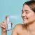 Rael Beauty Calm + Collected Creamy Moisture Mist