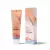 Rael Himalayan Pink Salt Toothpaste - Tube