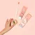 Rael Himalayan Pink Salt Toothpaste - Tube