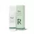 Rael Natural Foaming Feminine Wash