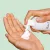 Rael Natural Foaming Feminine Wash