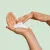 Rael Natural Foaming Feminine Wash