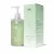 Rael Beauty Daily Detox Oil to Foam Gentle Cleanser