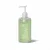 Rael Beauty Daily Detox Oil to Foam Gentle Cleanser