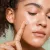 Rael Beauty Miracle Patch Microcrystal Spot Cover