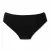 Rael Period Panties Black - XL
