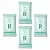 Rael Clean Sanitizing Wipes for Hands