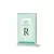 Rael Clean Sanitizing Wipes for Hands