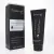 The Crème Shop Little Black Peel-off Mask Charcoal & Vitamin E Skincare