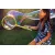 Fitbit Ace 3 Activity Tracker for Kids Blue