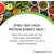 Natures Plus Spiru-Tein High Protein Energy Meal Vanilla 1.2 lbs (544 gm)