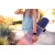 Fitbit Ace 3 Activity Tracker for Kids Black
