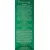 The Crème Shop Cica-Mend Restoring Serum Neroli Oil + Witch Hazel + Salicylic Acid 30ml
