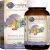 Garden of Life MyKind Organics Prenatal Vegan Tablets 90's