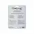 The Crème Shop Coconut Chia 2 in 1 Infusion Mask 25g