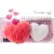 The Crème Shop 3D Teddy Headyband™ in Not Your Baby