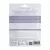 The Crème Shop Honey Lavender 2 In 1 Fusion Sheet Mask Honey Lavender Oil
