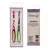 The Crème Shop The Floral Nail Filers