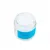 The Crème Shop Gelée Mask Overnight Treatment Hyaluronic Acid Intense Hydration & Youth Promoting