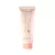 The Crème Shop Little Pink Mask Peel-Off Mask Charcoal & Vitamin E 100ml