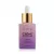 The Crème Shop Crème Coction Soothing Salvage Oil Lavender + Almond Oil 30ml