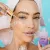The Crème Shop Crème Coction Soothing Salvage Oil Lavender + Almond Oil 30ml