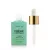 The Crème Shop Crème Coction Trobled Skin Saver Oil Eucalyptus + Salicylic Acid 30ml