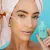 The Crème Shop Crème Coction Trobled Skin Saver Oil Eucalyptus + Salicylic Acid 30ml
