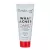 The Crème Shop What Acne Purifying Peel Off Mask 100ml