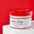 The Crème Shop What Acne Daily Exfoliating Pads 60pcs
